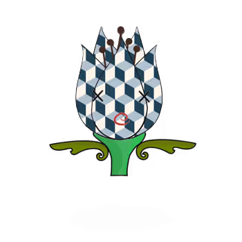 Ethertulips