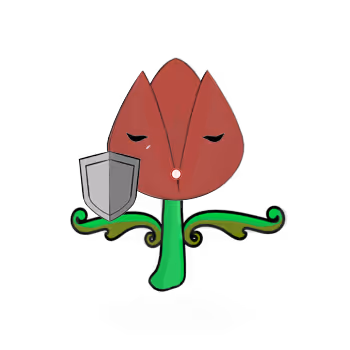 Tulipa normieus
