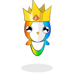 7660