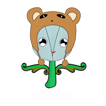 martyka.linea.eth Linea Name Service (.linea.eth domains) based on ENS PFP