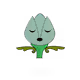 9062