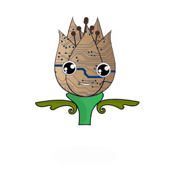 Ethertulips