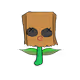 9775