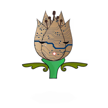 Ethertulips