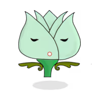 Ethertulips