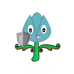 Tulipa normieus