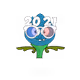 7604