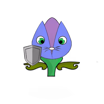 Ethertulips