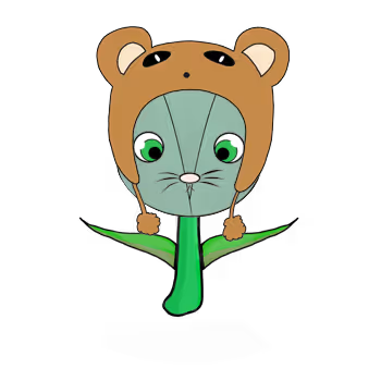 Ethertulips