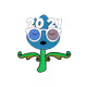 9516