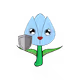 8099