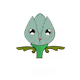 9852