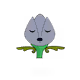 9531
