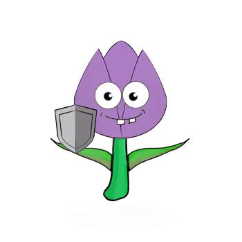 Ethertulips