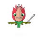 7370