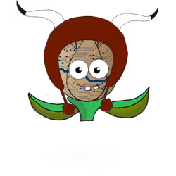 7889