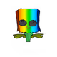 7612
