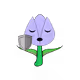 8800