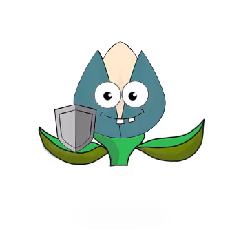 Ethertulips