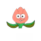 9001