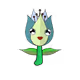 7710