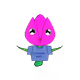 7580