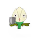 9513