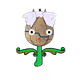 8588