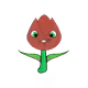 7369