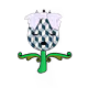 8117