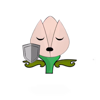 Ethertulips