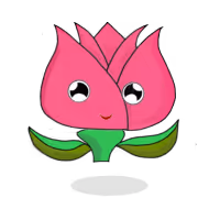 Tulipa chroma