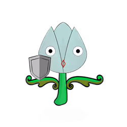 Tulipa normieus