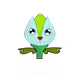 9630