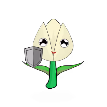 Ethertulips