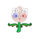 8930