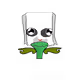 8450