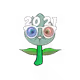 9867