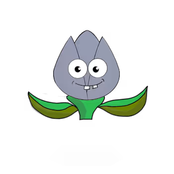 Ethertulips