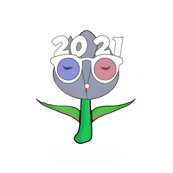 Tulipa normieus