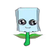 8363