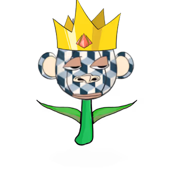 7451