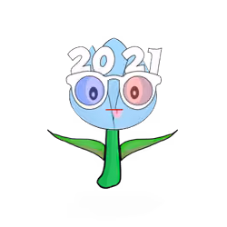 Tulipa normieus