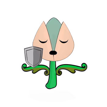 Ethertulips