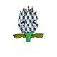 9103