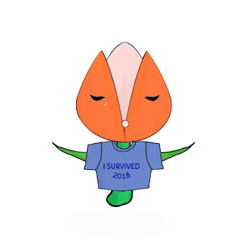 Ethertulips