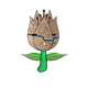 9781