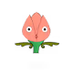 10022