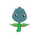 9815