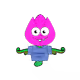 7802